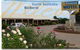 Kirriemuir Motel And Cabins - thumb 3