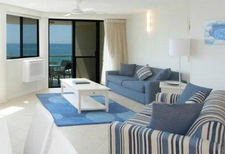 Malibu Mooloolaba - Accommodation Perth 3