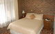 Lake Albert Motel - thumb 1