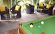 Lindy Lodge Motel And Function Centre - thumb 3