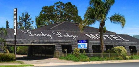 Lindy Lodge Motel And Function Centre - Accommodation Perth 4