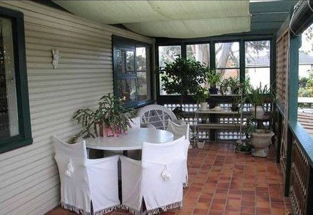 Dural NSW Accommodation Perth