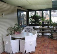 Dural House At Round - Accommodation Perth