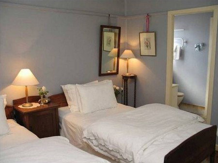 Dural House At Round - Accommodation Perth 1