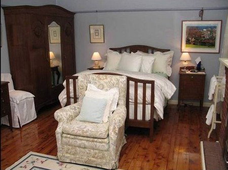 Dural House At Round - Accommodation Perth 2