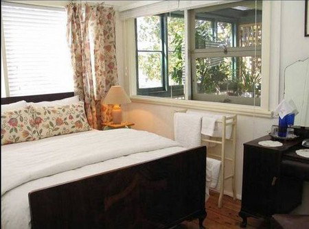 Dural House At Round - Accommodation Perth 3