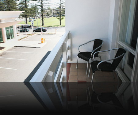 Watermark Glenelg - Accommodation Perth 0