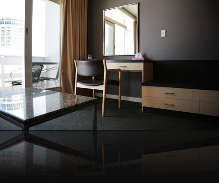 Watermark Glenelg - Accommodation Perth 1