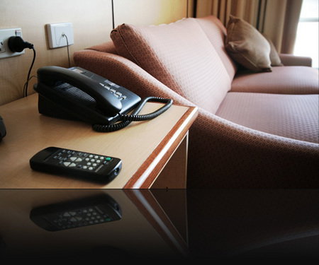 Watermark Glenelg - Accommodation Perth 2