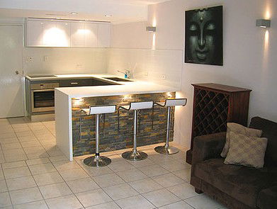 Reef Gateway Apartments - Accommodation Perth 3
