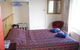 Meningies Waterfront Motel - thumb 1