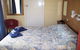 Meningies Waterfront Motel - thumb 2