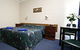 Motel Poinsettia - thumb 1
