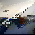 Motel Poinsettia - Accommodation Perth 1