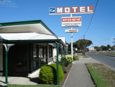  Accommodation Perth