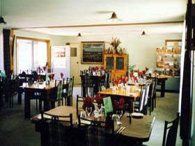 Outback Chapmanton Motor Inn - Accommodation Perth 2