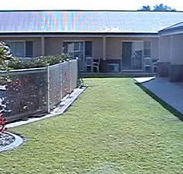 Emerald Explorers Inn - Accommodation Perth