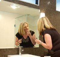 Renmark Golf And Country Club - Accommodation Perth