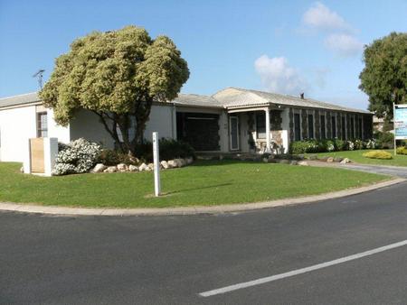 Robe Haven Motel - Accommodation Perth 1