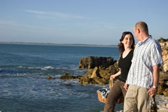 Nampara Cabins - Accommodation Perth 0