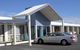 Robetown Motor Inn - thumb 1
