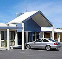 Robetown Motor Inn - Accommodation Perth