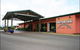 Atherton Rainforest Motor Inn - thumb 0