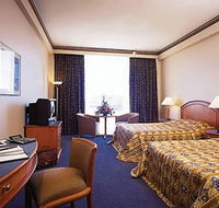 Chifley On South Terrace - Accommodation Perth