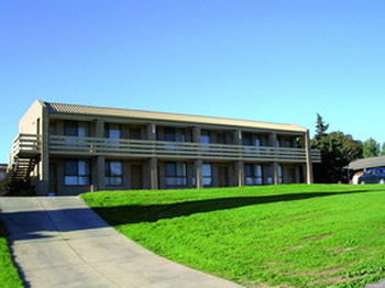 Moonta Bay Patio Motel And Restaurant - Accommodation Perth 0