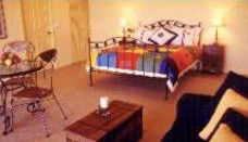 Galway Downs Lakeside Country House - Accommodation Perth 3