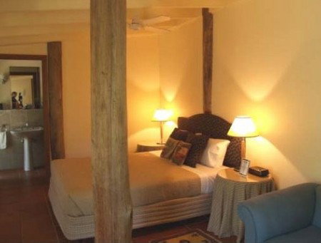 St Albans NSW Accommodation Perth