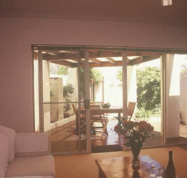The Dunes - Accommodation Perth 1