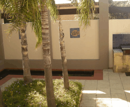 The Dunes - Accommodation Perth 2