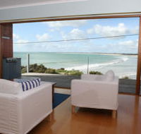 White Sails - Accommodation Perth