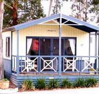 Ocean Point Resort - Accommodation Perth