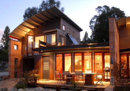 Mount Beauty VIC Accommodation Perth
