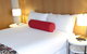 Best Western Gregory Terrace Motor Inn - thumb 1