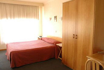 Eastern Town House - Accommodation Perth 0