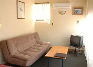 Eastern Town House - Accommodation Perth 1