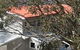 Avalanche Ski Lodge - thumb 1