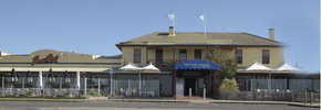 Barwon Heads VIC Accommodation Perth