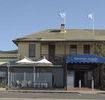 Barwon Heads Hotel - Accommodation Perth