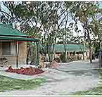 Murray Gardens Motel And Cottages - Accommodation Perth