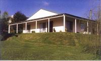 Nornalup Views B And B - Accommodation Perth 0