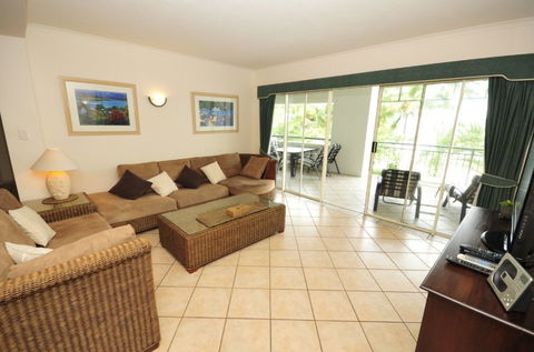 Trinity Waters Apartments - Accommodation Perth 5