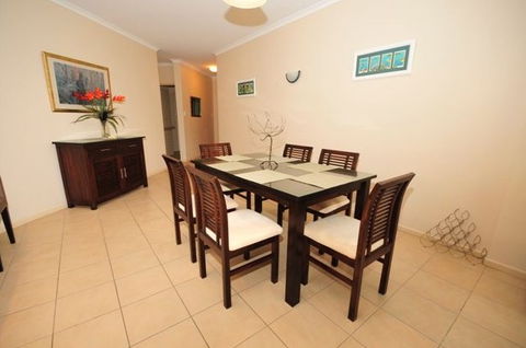 Trinity Waters Apartments - Accommodation Perth 6