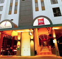 Hotel Ibis Melbourne - Accommodation Perth