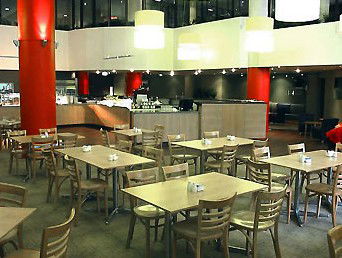 Hotel Ibis Melbourne - Accommodation Perth 5