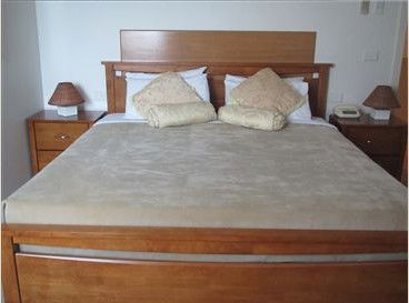  Accommodation Perth