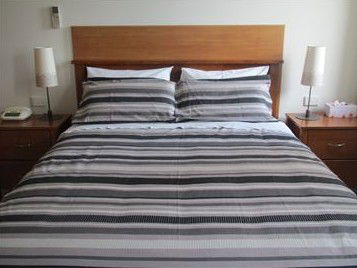 The Plough Hotel - Accommodation Perth 4